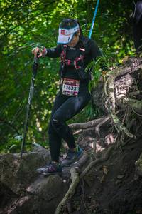 BIB: 2633
                            <button type="button" onclick="openModal(7070821)" class="btn btn-primary btn-sm float-right btn-popup" data-toggle="modal" data-target=".modal-high-quality">
                        <i class="fas fa-shopping-cart"></i> Add to Cart
                    </button>
                                            <button type="button" onclick="isThisMe(7070821, true)" class="btn btn-success btn-sm float-right btn-popup btn-isme hidden" data-toggle="tooltip" data-placement="bottom" title="นี่คือรูปของคุณใช่ไหม คลิกที่นี่เพื่อเอาเข้าอัลบั้ม">
                        <i class="fas fa-plus"></i> Add to album
                    </button>
                    <button type="button" onclick="isThisMe(7070821, false)" class="btn btn-warning btn-sm float-right btn-popup btn-isnotme hidden">
                        <i class="fas fa-ban"></i> Remove from album
                    </button>